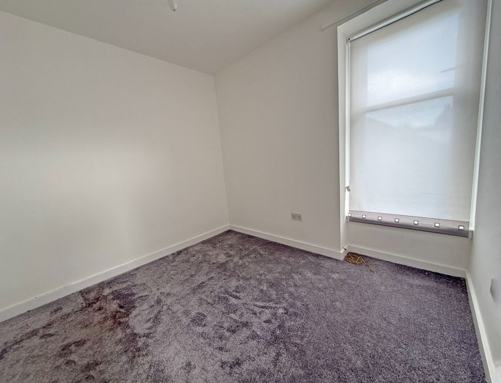 Additional image 8 of 1 bed flat for sale30 Wellington Street, Dunoon, Argyll And Bute PA23