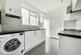 Valeswood Road, Bromley photo 3