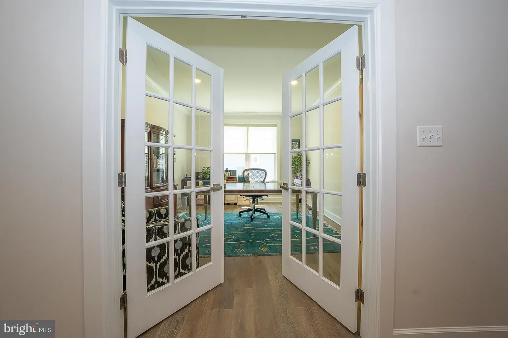 Additional image 6 of 1715 Frost Lane, West Chester, PA 19380