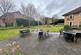 Rutland Crescent, Trowbridge BA14 photo 5