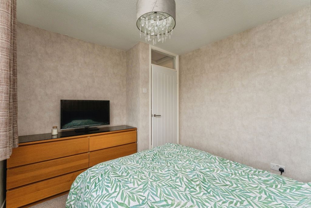 Additional image 23 of 4 bed detached house for saleSt. Pauls Gardens, Little Sutton, Ellesmere Port, Cheshire CH66