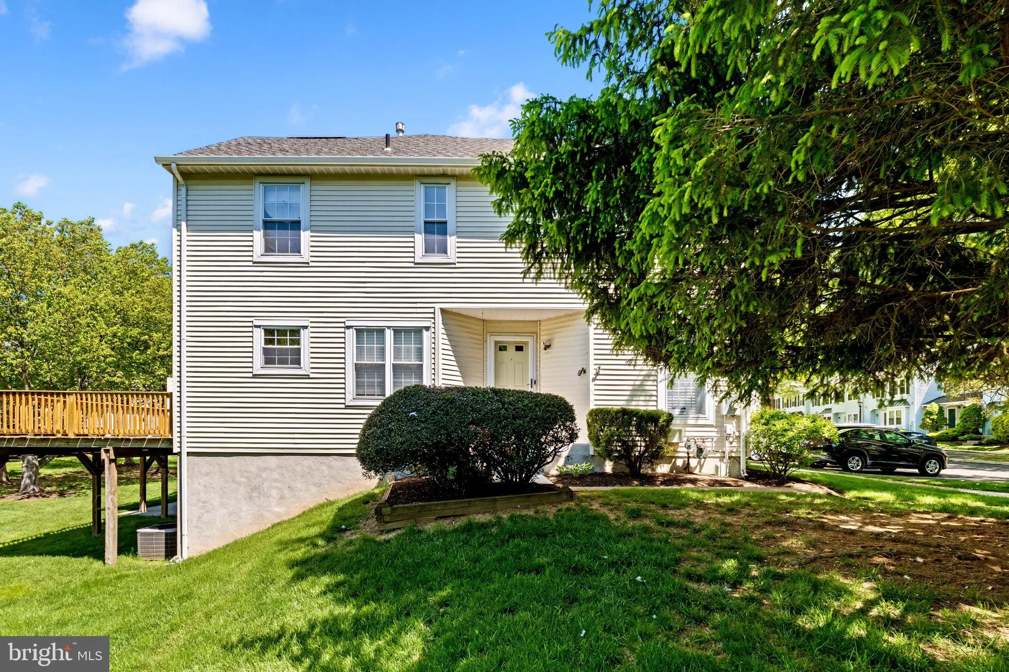 Additional image 95 of 63 Liberty Drive, Langhorne, PA 19047