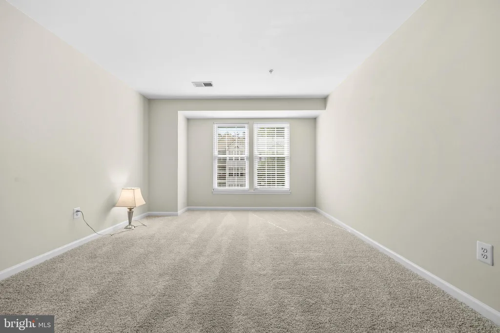 Additional image 12 of 7501 Calderon Court Unit 248, Alexandria, VA 22306