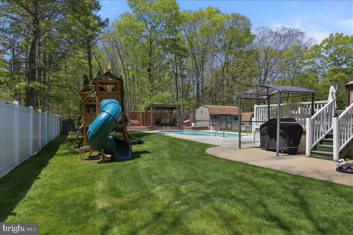 Additional image 132 of 201 Prancer Road, Egg Harbor Township, NJ 08234