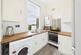 Rollscourt Avenue, London, SE24 photo 4