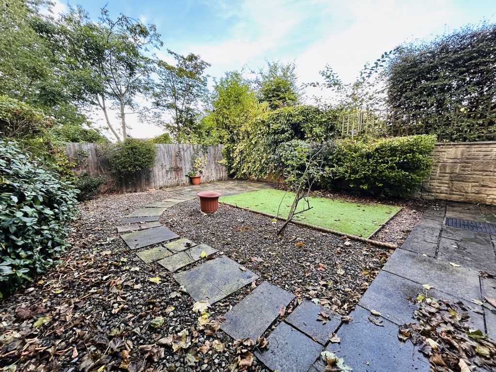 Additional image 30 of 4 bed semi-detached house for saleOrchard Drive, Durham, County Durham DH1