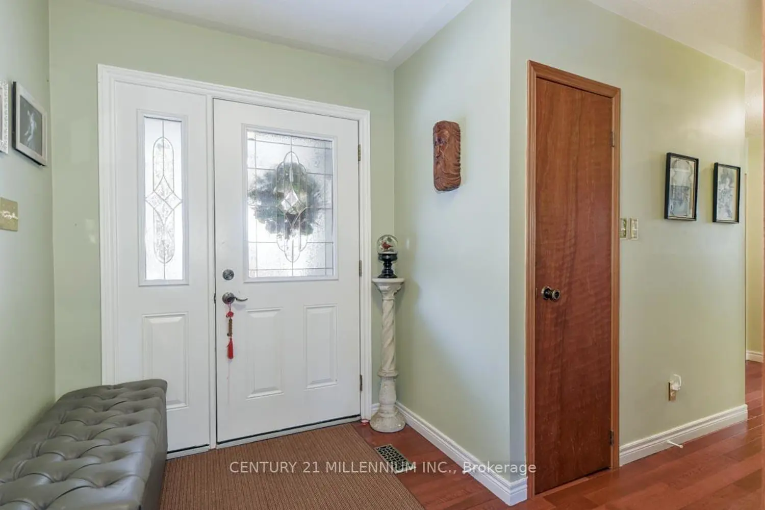 18599 Horseshoe Hill Road photo 2