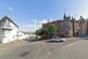 Welltrees Street, Maybole KA19 photo 2