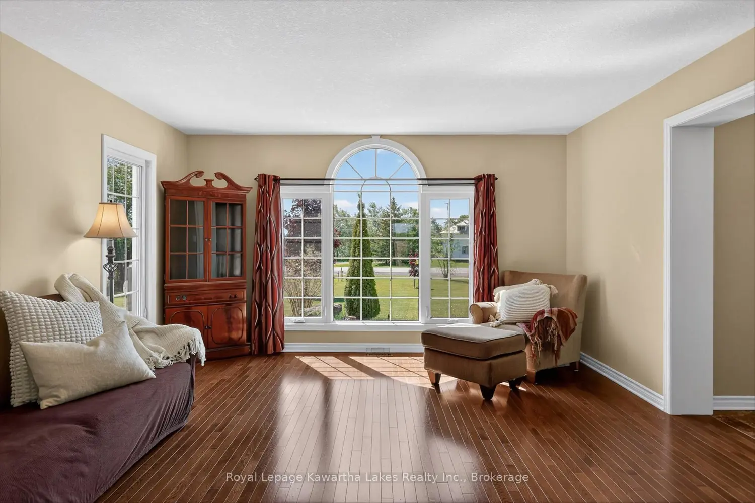Additional image 3 of 1361 Opmar Road
