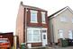 Cemetery Road, Leabrooks, Alfreton, Derbyshire. DE55 1LD