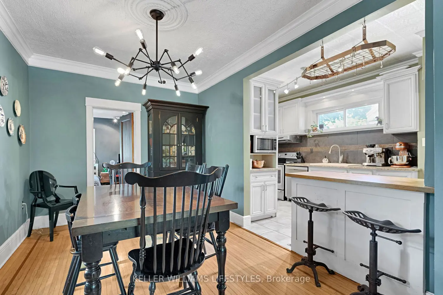 Additional image 7 of 49 Carfrae Street