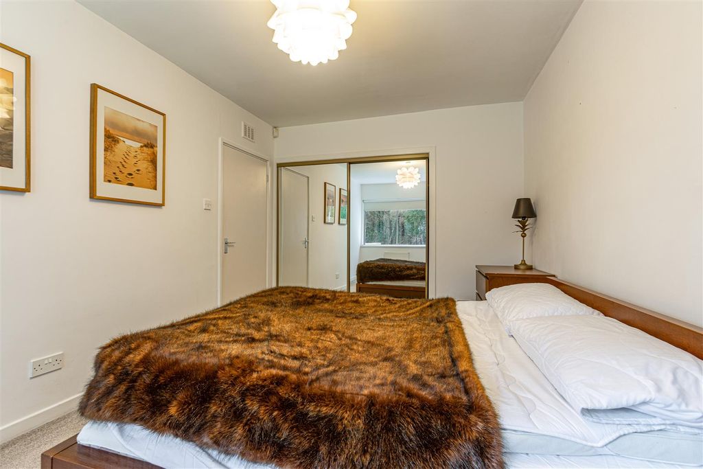 Additional image 16 of 5 bed detached house for saleTweed Rig, Gattonside, Melrose TD6