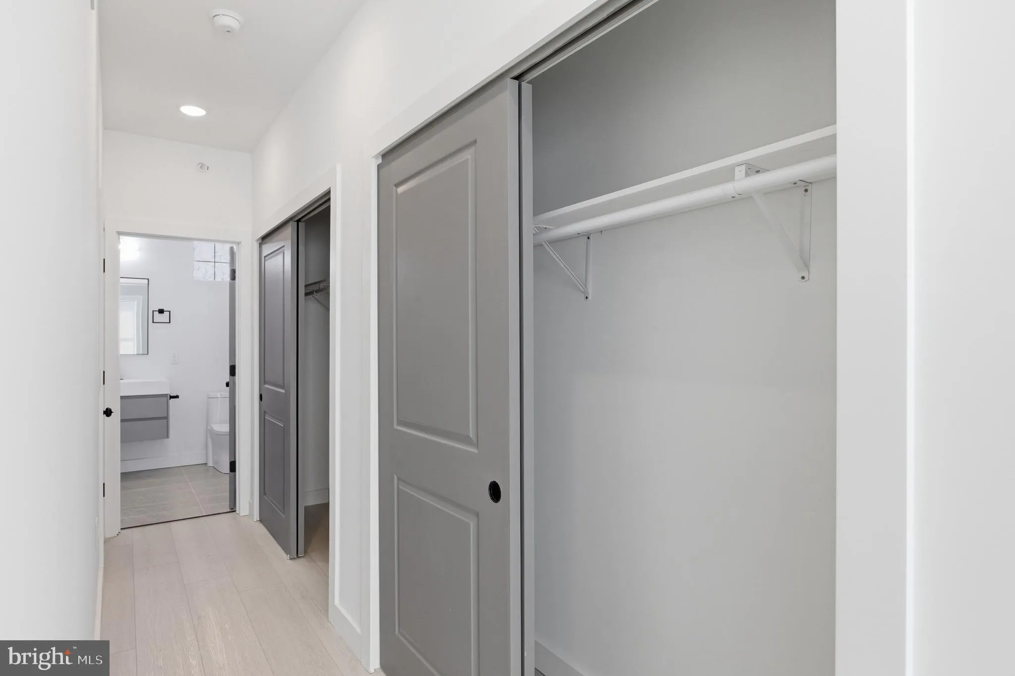 Additional image 38 of 1023 W Orleans Street, Philadelphia, PA 19133