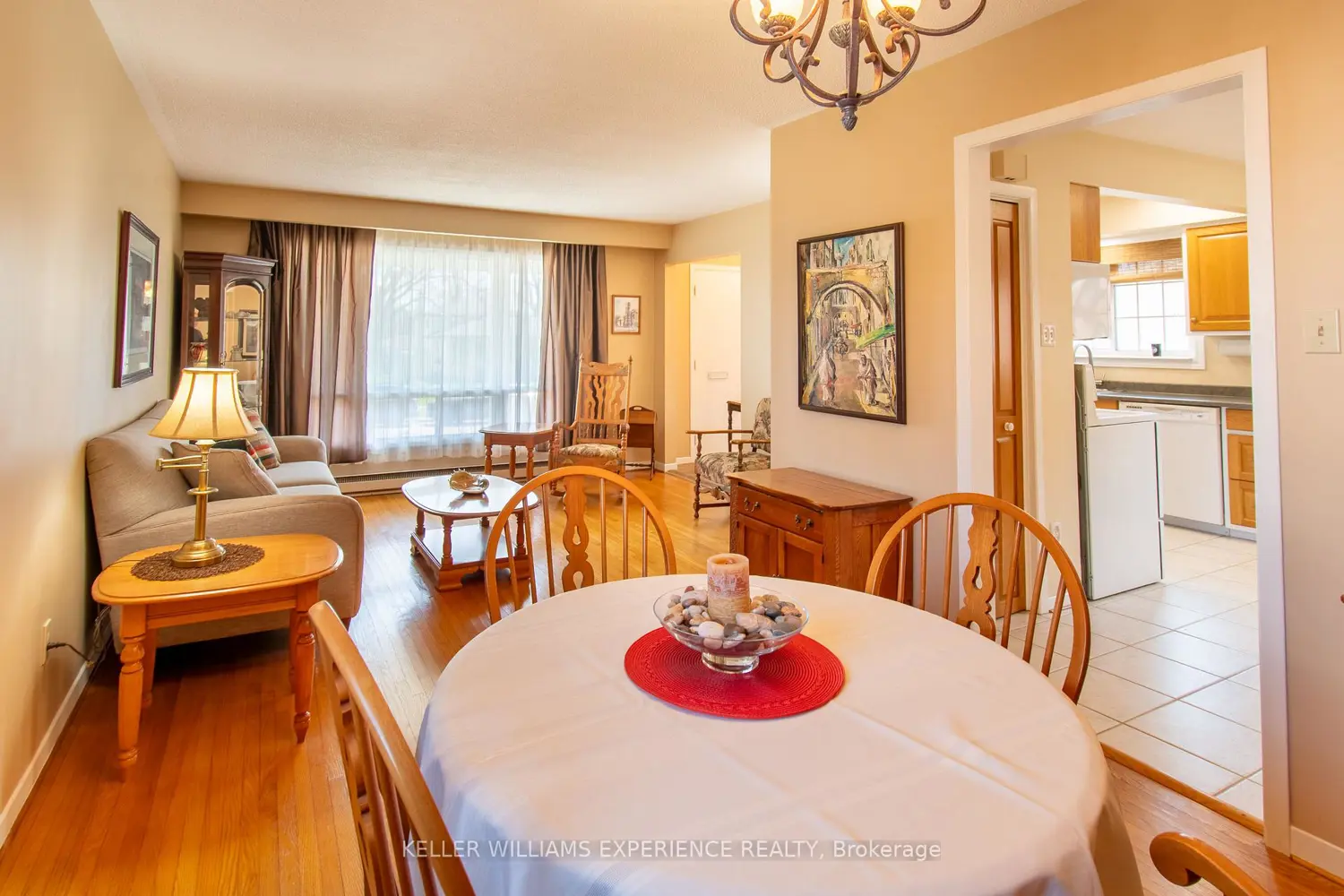 Additional image 6 of 58 Varden Crescent