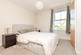 Additional image 8 of Gooding House, Reigate RH2