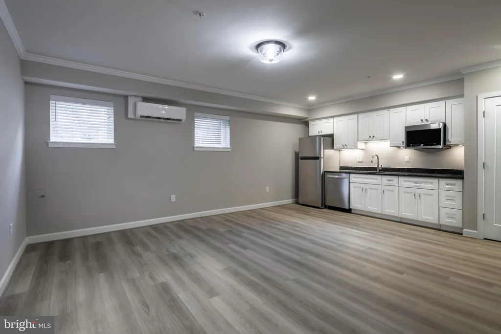 Additional image 6 of 1012 Duke Street # 100, Alexandria, VA 22314