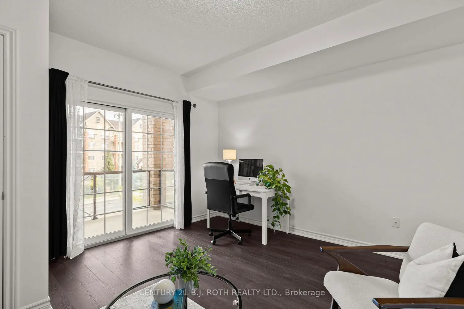 Additional image 8 of 40 Ferndale Drive 204