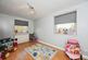 Additional image 14 of Spencer Close, Merseyside L36
