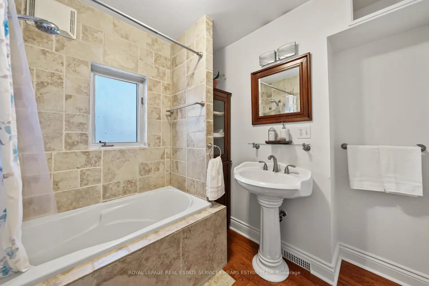 Additional image 14 of 410 Belsize Drive