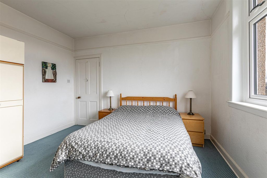Additional image 37 of 3 bed semi-detached house for saleBalnacoul, Forebrae Park, Galashiels TD1