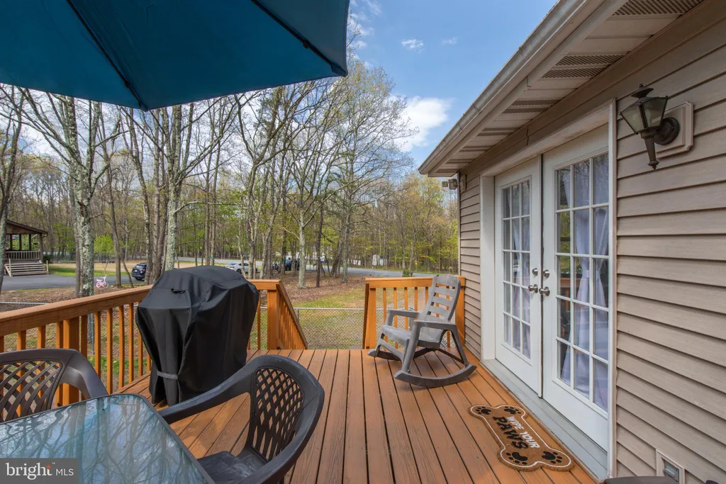 Additional image 8 of 107 Shenkel Road, Effort, PA 18330