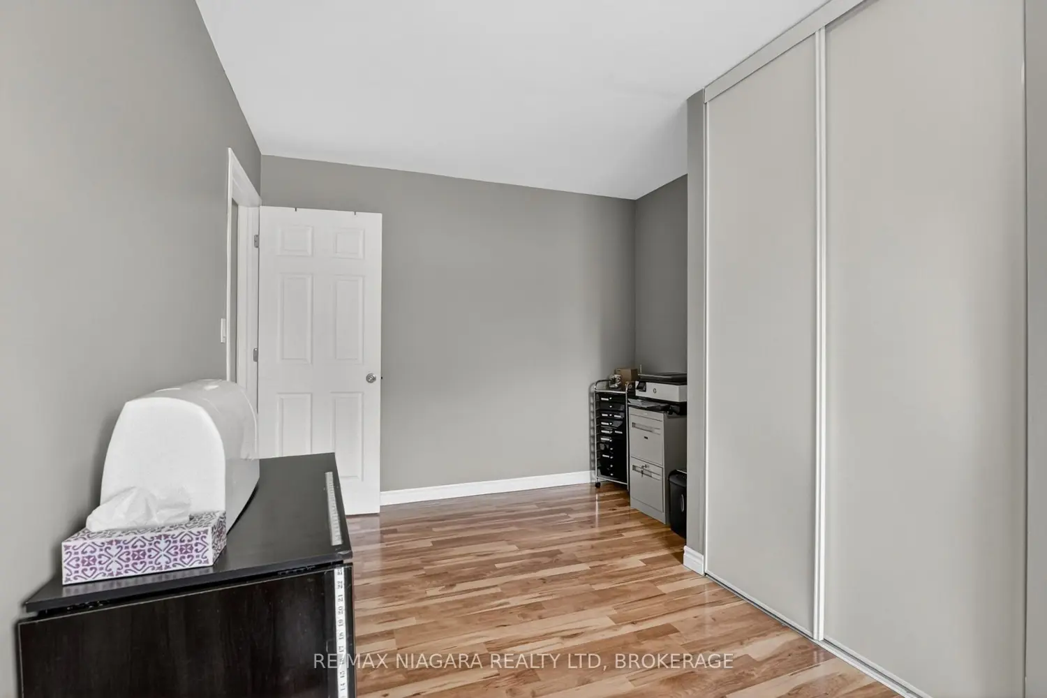 Additional image 7 of 3710 Brunswick Avenue