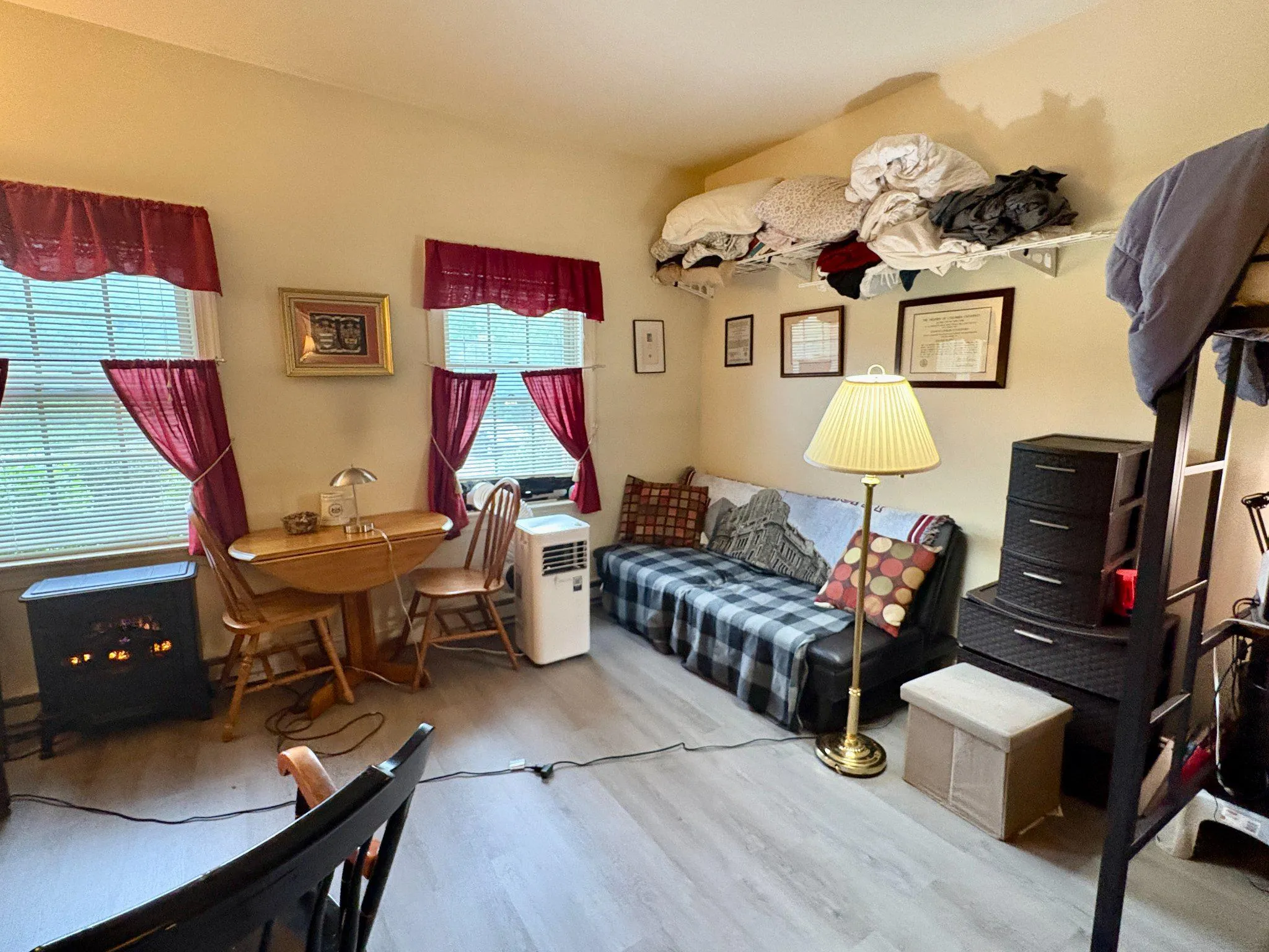 Additional image 32 of 14201 Barberry Circle Unit 101, Mercersburg, PA 17236