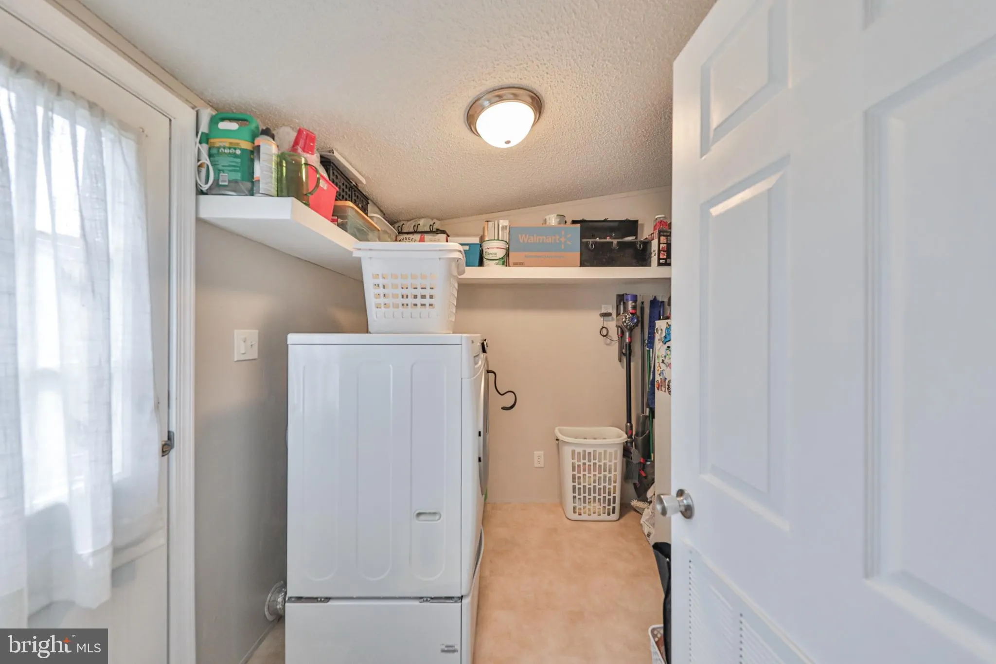 Additional image 73 of 160 Ashley Lane, Lehighton, PA 18235
