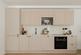 Additional image 3 of Roebuck Close, Reigate