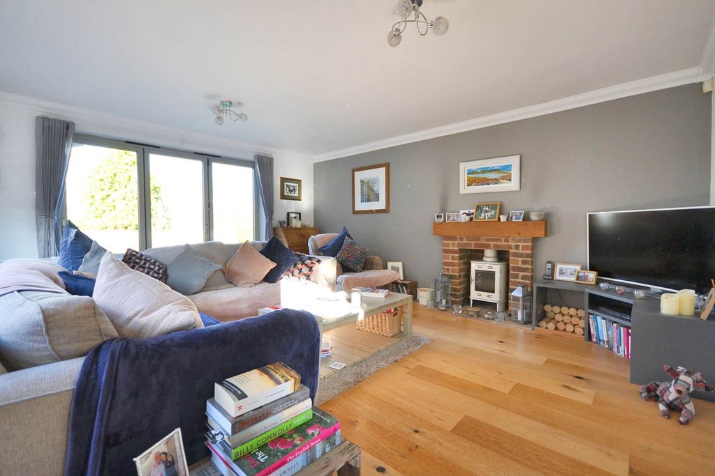 Additional image 4 of 5 bed detached house for saleCauseway, Redmarley D`Abitot, Gloucestershire GL19
