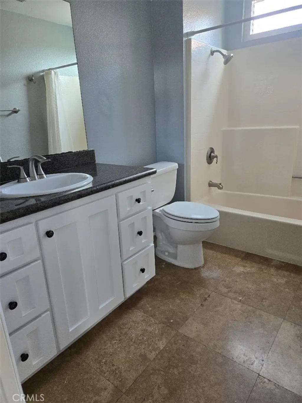 25142 Sanoria St, Laguna Niguel, CA 92677