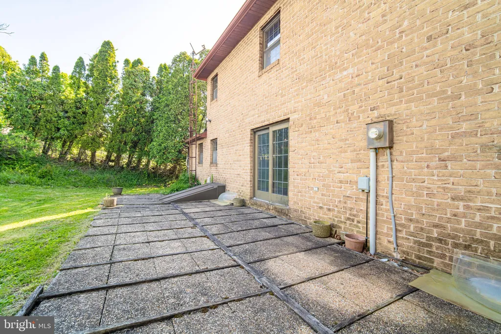 Additional image 12 of 2020 Alcott Road, York, PA 17406