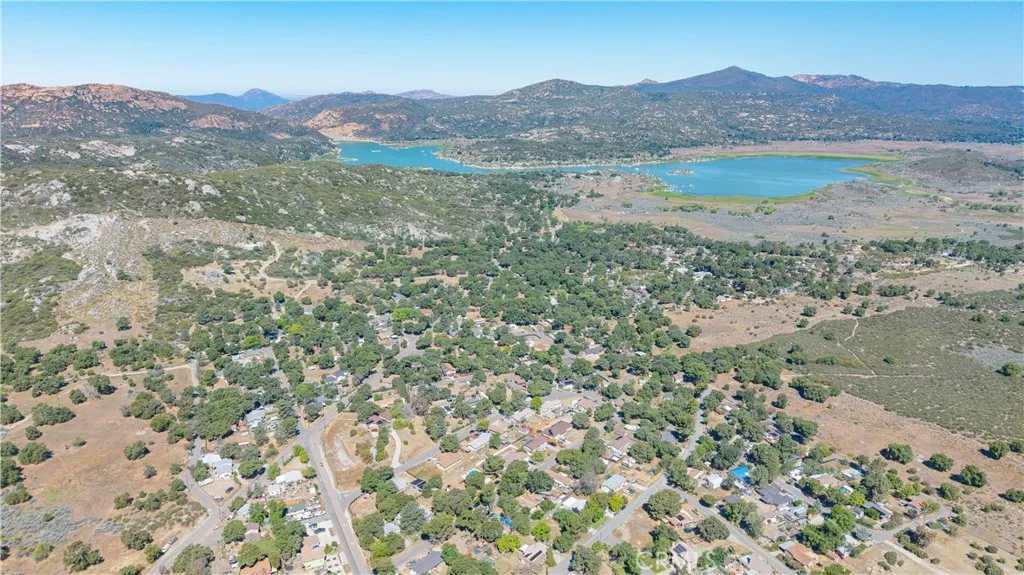 Additional image 42 of 2424 Cypress Dr, Campo, CA 91906