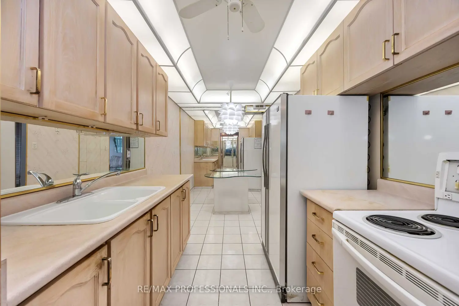 Additional image 7 of 345 Driftwood Avenue 210