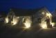 Additional image 27 of Stawell, Bridgwater, Somerset, TA7