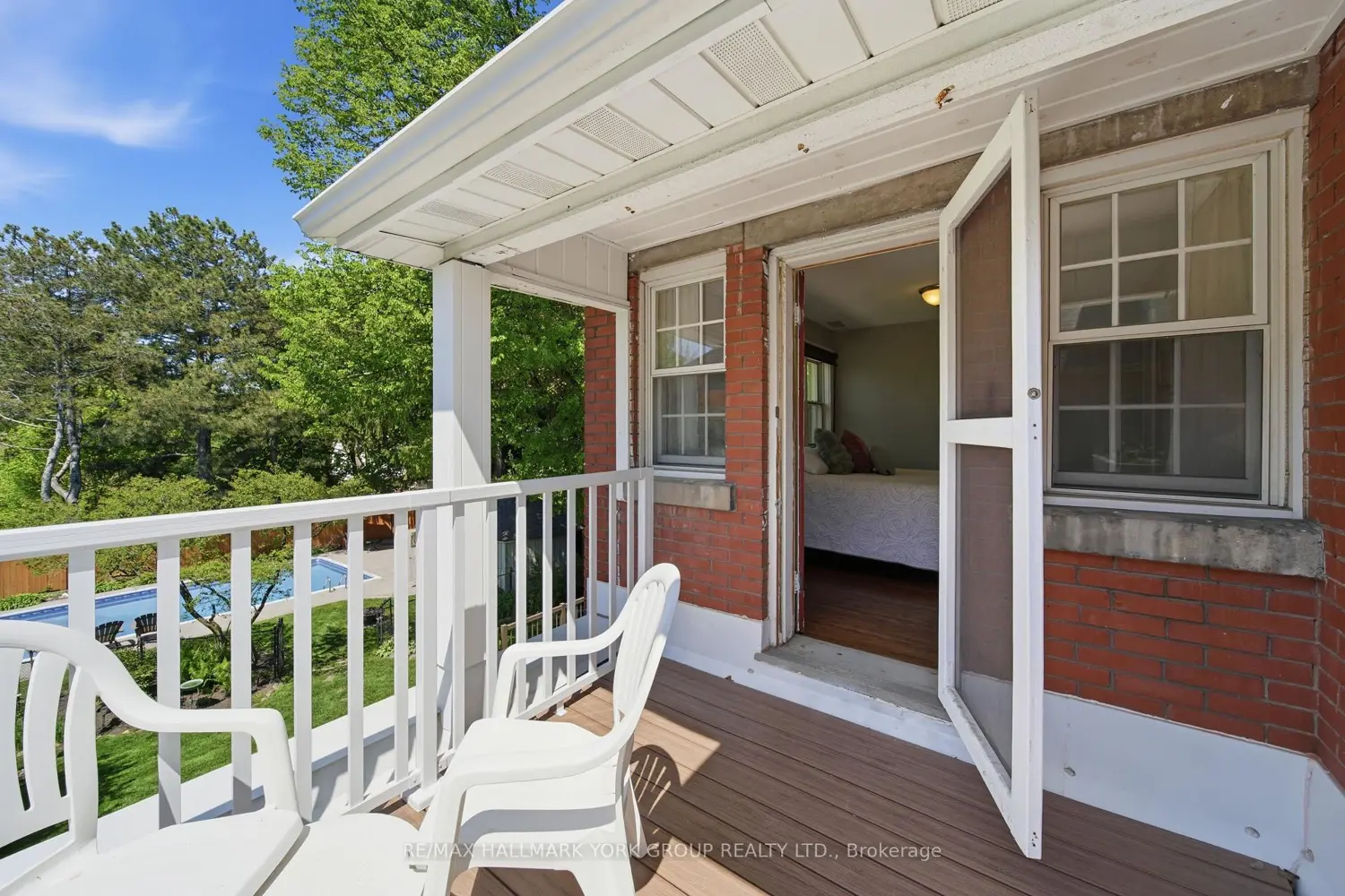 Additional image 9 of 142 Temperance Street
