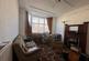 Additional image 12 of 29 Oxford Drive, Waterloo, Liverpool, Merseyside, L22 7RY