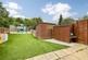 Beech Road, St. Albans, Hertfordshire, AL3