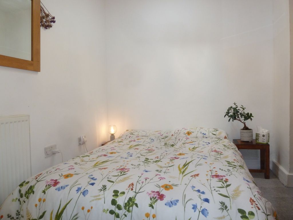 Additional image 15 of 3 bed cottage for saleGlenfyne Cottage Queen St, Dunoon PA23