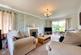 Whitchurch Road, Audlem, CW3 photo 2