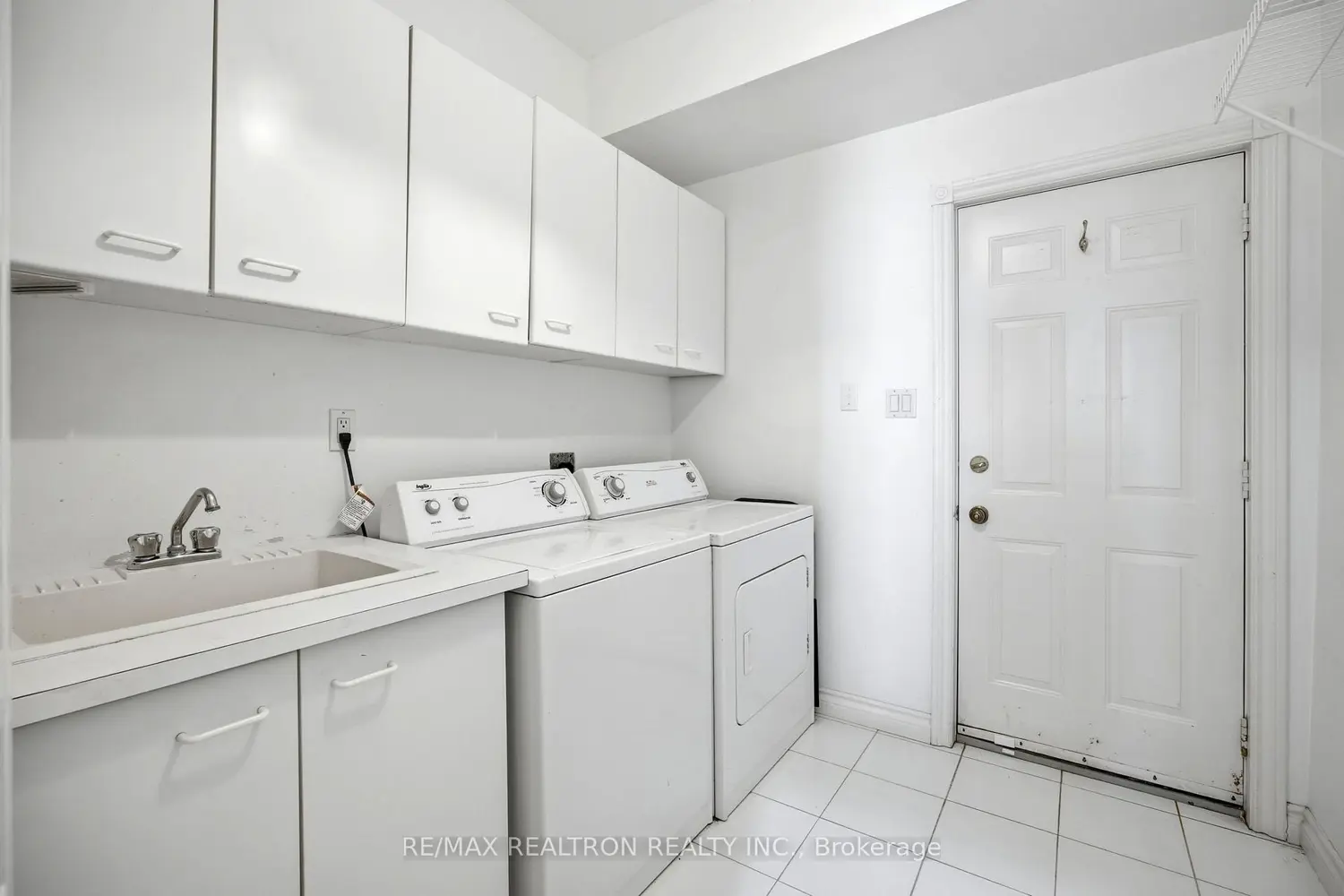 Additional image 9 of 623 Coldstream Avenue