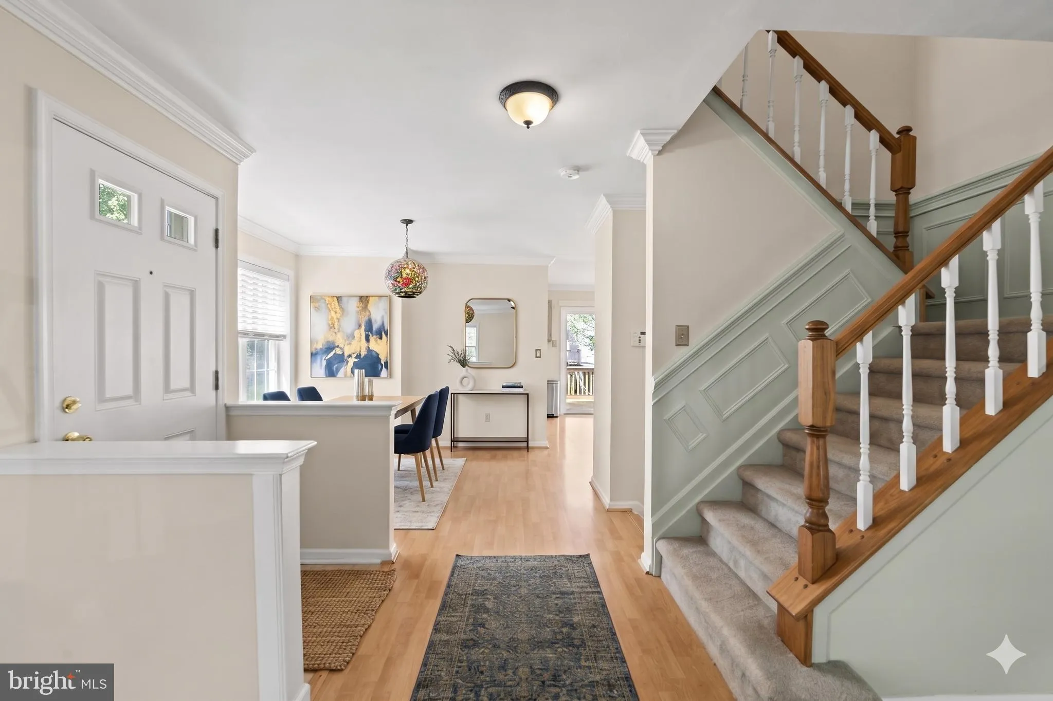 Additional image 52 of 63 Liberty Drive, Langhorne, PA 19047
