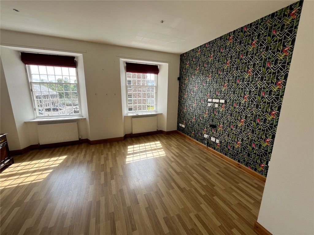 2 bed flat for saleNorth Range, Mill Brae, Stanley Mills, Perth PH1 photo 5