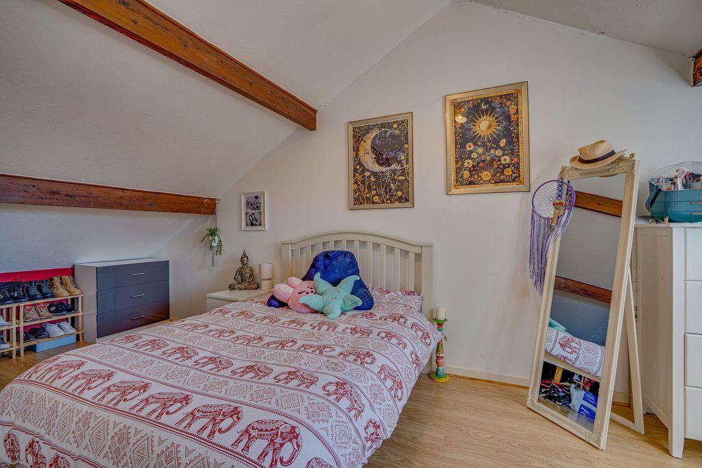 Additional image 17 of 4 bed detached house for saleCompton Close, Boyatt Wood, Eastleigh SO50