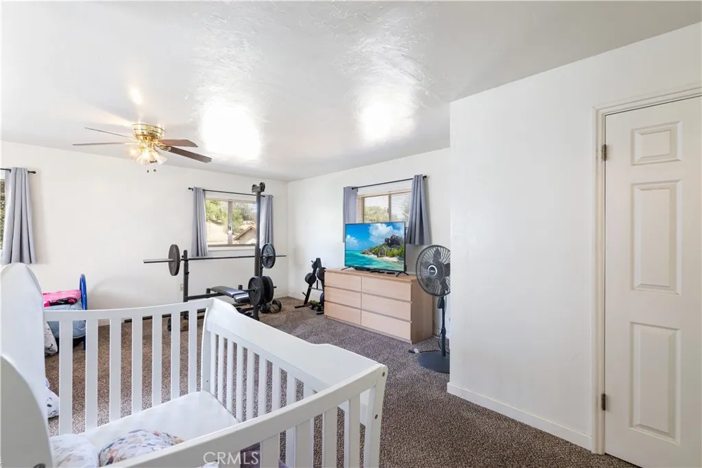 Additional image 24 of 2424 Cypress Dr, Campo, CA 91906