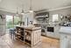 5 Peterborough Road, Wansford photo 2