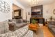 Park Street, Dover CT16