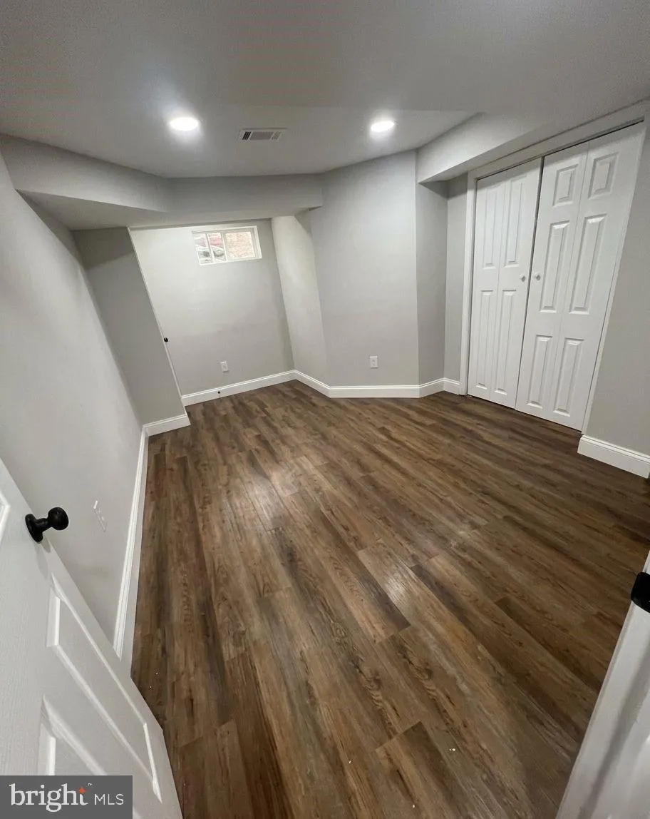 Additional image 90 of 6228 87th Ave, New Carrollton, MD 20784