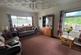 Additional image 9 of The Walk, Ystrad Mynach CF82