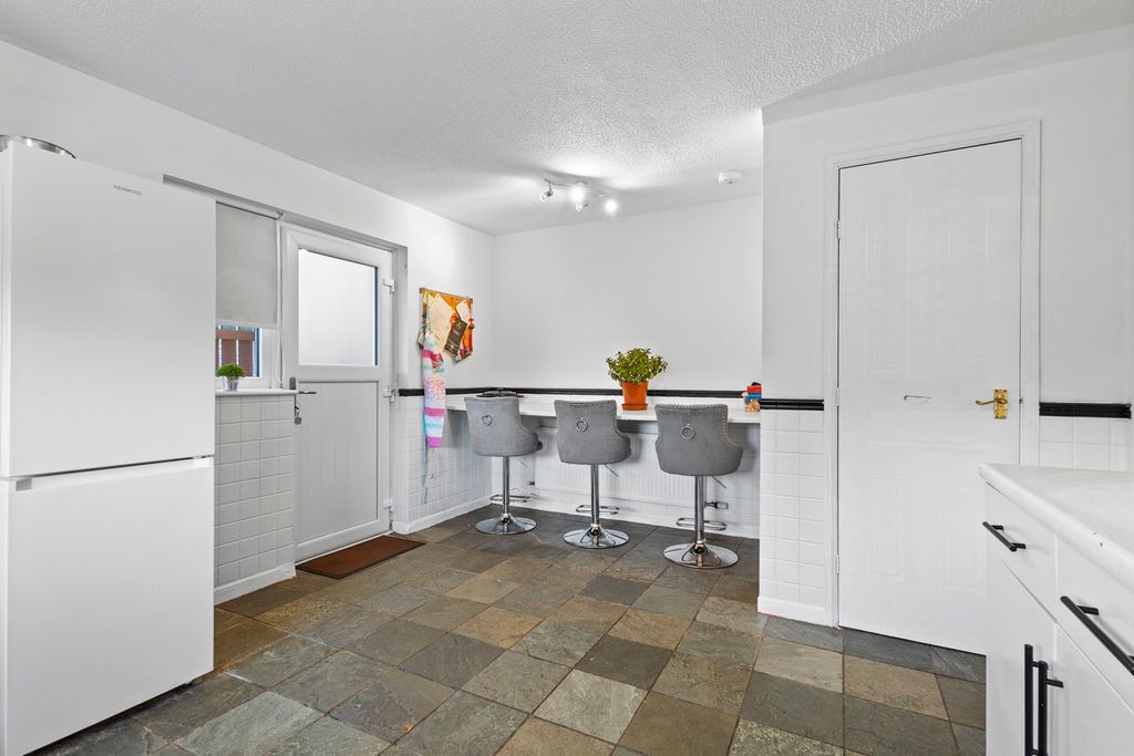 Additional image 8 of 5 bed detached house for sale1 Wallacetown Avenue, Kilmarnock KA3